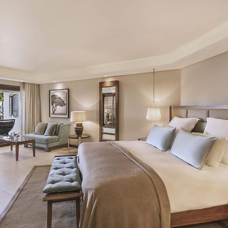 Royal Palm Beachcomber Luxury Grand Bay Luaran gambar