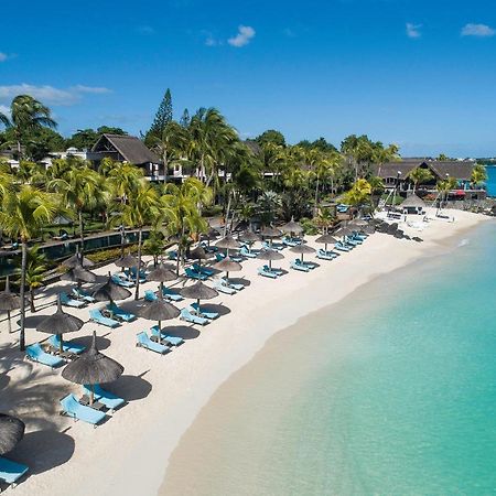 Royal Palm Beachcomber Luxury Grand Bay Luaran gambar